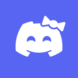 Discovery icon for SOCIAL GAMING | Argentinaă»MĂ©xicoă»Colombiaă»Uruguayă»Chileă»Ecuadoră»Españolă»Amigosă»Chată»Juegosă»Nekotina Discord server
