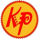 The Krispy Army