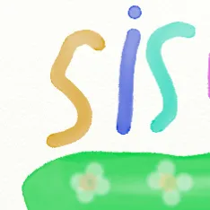 😍SiS😍 - Discord Server 😍SiS😍 - Discord Server