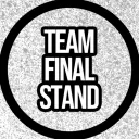 Team Final Stand (DEACTIVE)