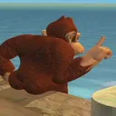 Gaming with da Boys