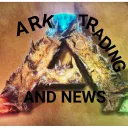 ARK OFFICIAL PVP TRADING & NEWS