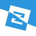 BrawlFish icon