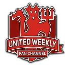 United Weekly