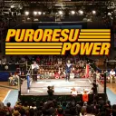 Puroresu Power