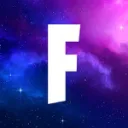 𝕎𝕃ℂ_fortnite部門所属希望
