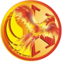 Phénix | SW:TOR-RP