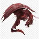 ドラゴン模擬戦卓