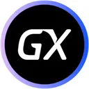 GeneXus