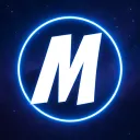 Gamin di Mafia