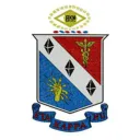 HKN Tutoring & ECE TAs
