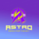 Team ASTRO Server Icon