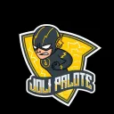 Joli's Palote