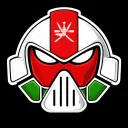 Tabletop Gamers Oman