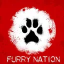 Furry chat