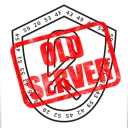 KCL Cyber Security Society OLD