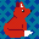 theBurrow