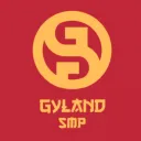 GylandSMP