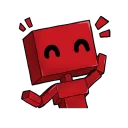 Pumperpixel