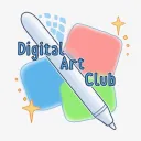 OSU Digital Art Club