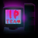 IP Team