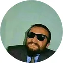 Mehmet Ali Ailesi Icon