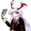 XE3G's Gensokyo || A "normal" Touhou Server