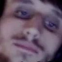 Bobs Discord
