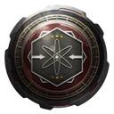 SCPF Discord Server Icon