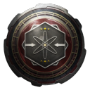 Discovery icon for SCP:F II KYNOS Discord server