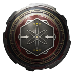 Discovery icon for SCP:F II KYNOS Discord server
