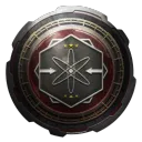 SCPF