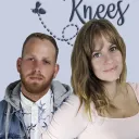 The B's Knees Community