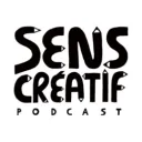 SENS CREATIF