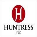 Huntress Inc.