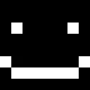 DADDY SERVER