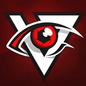 Vite Hub - Discord Server Vite Hub - Discord Server