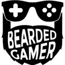 GamersPub