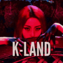 K-LAND