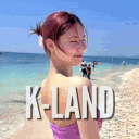 K-LAND