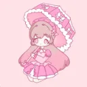 🎀 𝓛𝓸𝓵𝓲𝓽𝓮 🎀