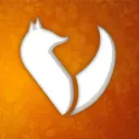 ʟᴀ ᴛᴀɴᴀ ᴅɪ ᴠᴏʟᴘᴇ🦊