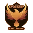 Phoenix State Roleplay