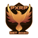 Discovery icon for Phoenix State Roleplay Discord server