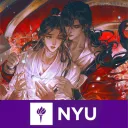 NYU Club Anime