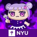 NYU Club Anime