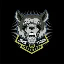 Werewolf Jawa Tengah