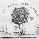 Cavalieri della Rosacroce