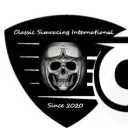 Classic Simracing International