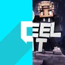 DisGames x SteelMT